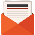 Add McJoy to Your Inbox