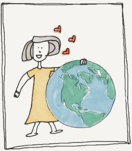 Kindness