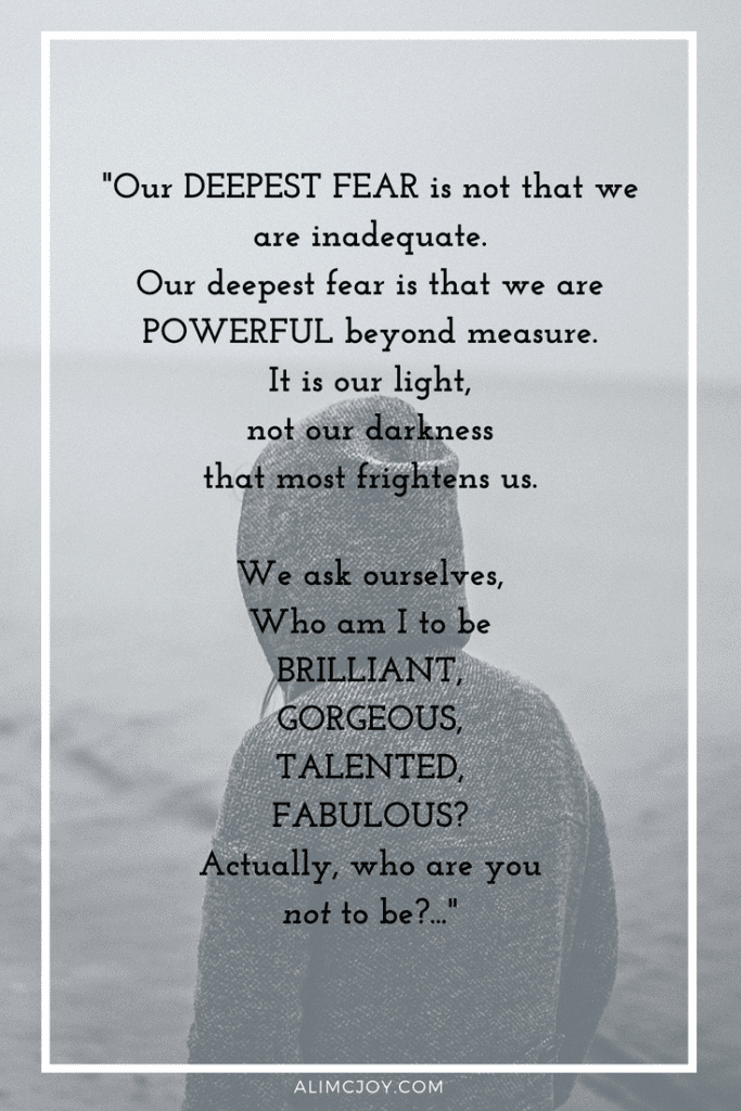 Quote