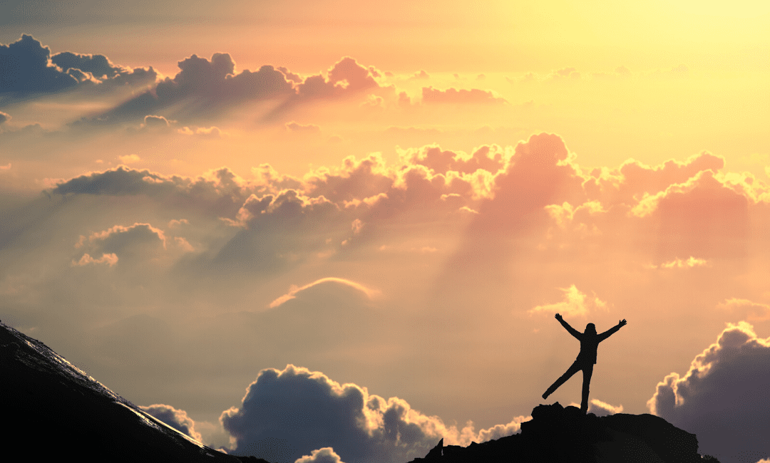 Intro to Joy On! Free Mini-Course