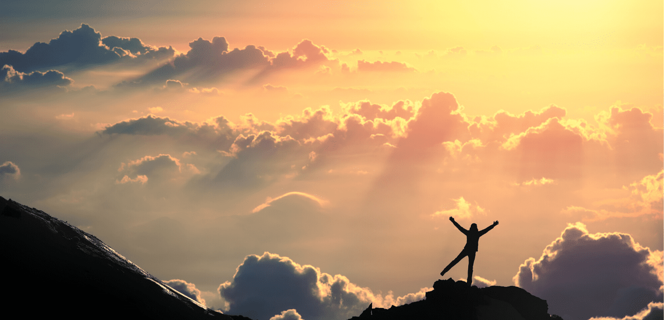 Intro to Joy On! Free Mini-Course